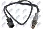 Кисневий датчик Chevrolet Epica 2.0,2.5 2006-, фото 1 - интернет-магазин Auto-Mechanic