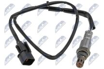 Кисневий датчик Chevrolet Epica 2.0,2.5 2006-