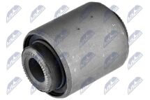 Подвеска, рычаг независимой подвески колеса Chevrolet Epica V200