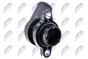 Термостат, охолоджувальна рідина Chevrolet Lacetti, Nubira, Rezzo, Daewoo Lacetti 1.4, фото 2 - інтерент-магазин Auto-Mechanic