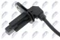 Датчик, кількість обертів колеса Chevrolet Spark 2010-, фото 2 - интернет-магазин Auto-Mechanic