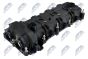 Кришка голівки циліндра Chrysler 200 3.6 2012-,300 3.6 2011-,Sebring 3.6 2011-,Chrysler Town & Country 3.6 2011-,Dodge Grand Caravan 3.6 2011-,Journey 3.6 2011-,Jeep Cherokee 3.6 2014-,Grand Cherokee 3.6 2011-,Wrangler 3.6 2012-,Ram 1500, фото 1 - інтерент-магазин Auto-Mechanic