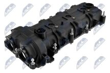 Крышка головки цилиндра Chrysler 200 3.6 2012-,300 3.6 2011-,Sebring 3.6 2011-,Chrysler Town & Country 3.6 2011-,Dodge Grand Caravan 3.6 2011-,Journey 3.6 2011-,Jeep Cherokee 3.6 2014-,Grand Cherokee 3.6 2011-,Wrangler 3.6 2012-,Ram 1500 Крышка головки цилиндра Chrysler 200 3.6 2012-,300 3.6 2011-,Sebring 3.6 2011-,Chrysler Town & Country 3.6 2011-,Dodge Grand Caravan 3.6 2011-,Journey 3.6 2011-,Jeep Cherokee 3.6 2014-,Grand Cherokee 3.6 2011-,Wrangler 3.6 2012-,Ram 1500