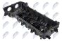 Кришка голівки циліндра Chrysler 200 3.6 2012-,300 3.6 2011-,Sebring 3.6 2011-,Chrysler Town & Country 3.6 2011-,Dodge Grand Caravan 3.6 2011-,Journey 3.6 2011-,Jeep Cherokee 3.6 2014-,Grand Cherokee 3.6 2011-,Wrangler 3.6 2012-,Ram 1500, фото 2 - інтерент-магазин Auto-Mechanic