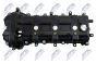 Кришка голівки циліндра Chrysler 200 3.6 2012-,300 3.6 2011-,Sebring 3.6 2011-,Chrysler Town & Country 3.6 2011-,Dodge Grand Caravan 3.6 2011-,Journey 3.6 2011-,Jeep Cherokee 3.6 2014-,Grand Cherokee 3.6 2011-,Wrangler 3.6 2012-,Ram 1500, фото 3 - інтерент-магазин Auto-Mechanic