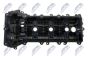 Кришка голівки циліндра Chrysler 200 3.6 2012-,300 3.6 2011-,Sebring 3.6 2011-,Chrysler Town & Country 3.6 2011-,Dodge Grand Caravan 3.6 2011-,Journey 3.6 2011-,Jeep Cherokee 3.6 2014-,Grand Cherokee 3.6 2011-,Wrangler 3.6 2012-,Ram 1500, фото 4 - інтерент-магазин Auto-Mechanic