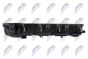 Кришка голівки циліндра Chrysler 200 3.6 2012-,300 3.6 2011-,Sebring 3.6 2011-,Chrysler Town & Country 3.6 2011-,Dodge Grand Caravan 3.6 2011-,Journey 3.6 2011-,Jeep Cherokee 3.6 2014-,Grand Cherokee 3.6 2011-,Wrangler 3.6 2012-,Ram 1500, фото 5 - інтерент-магазин Auto-Mechanic