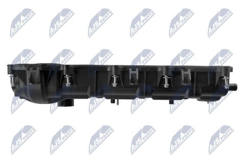 Кришка голівки циліндра Chrysler 200 3.6 2012-,300 3.6 2011-,Sebring 3.6 2011-,Chrysler Town & Country 3.6 2011-,Dodge Grand Caravan 3.6 2011-,Journey 3.6 2011-,Jeep Cherokee 3.6 2014-,Grand Cherokee 3.6 2011-,Wrangler 3.6 2012-,Ram 1500