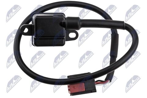 Камера заднього виду, паркувальний датчик Chrysler 300 3.6,5.7 2011-,Dodge Charger 3.6,5.7 201-- Камера заднього виду, паркувальний датчик Chrysler 300 3.6,5.7 2011-,Dodge Charger 3.6,5.7 201--
