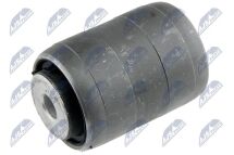 Подвеска, рычаг независимой подвески колеса Chrysler 300C 04-