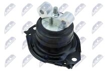 Опора, двигун Chrysler 300C 11-