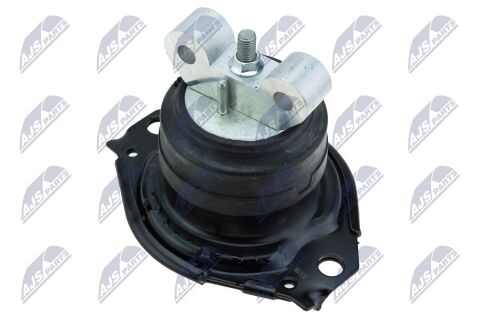 Подвеска, двигатель Chrysler 300C 11-