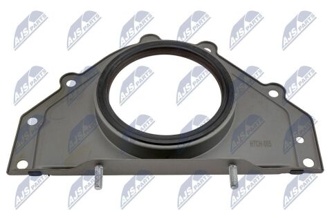 Ущільнювальне кільце вала, колінчатий вал Chrysler 300C 2.7 2005-,Sebring 2.7 2001-,Stratus 2.7 2001-,Dodge Jurney 2.7 2008-