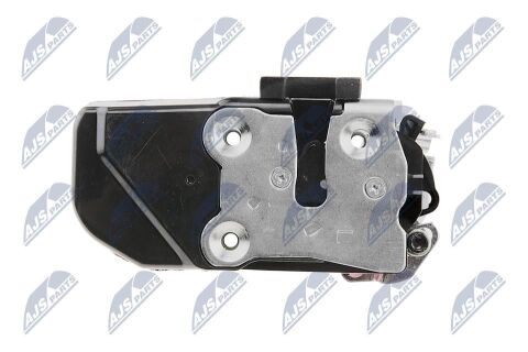 Дверний замок Chrysler 300C 05-10 Дверний замок Chrysler 300C 05-10