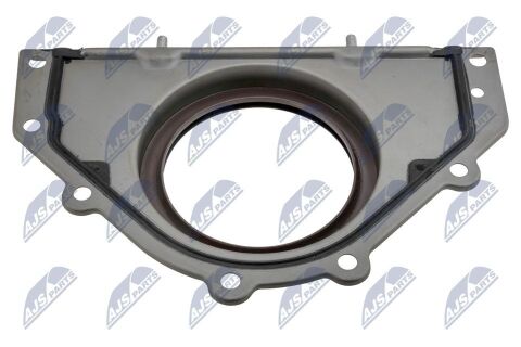 Ущільнювальне кільце вала, колінчатий вал Chrysler 300C 2.7 2005-,Sebring 2.7 2001-,Stratus 2.7 2001-,Dodge Jurney 2.7 2008-