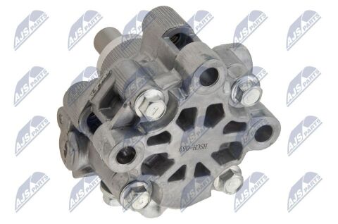 Гідравлічний насос, механізм рульового керування Chrysler 300C 2.7, 3.5 05-10, Dodge Magnum 2.7, 3.5 05-10, Charger 2.7, 3.5 06-10