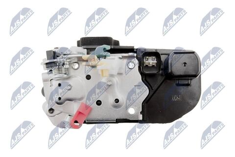 Дверний замок Chrysler 300C 05-10 Дверний замок Chrysler 300C 05-10