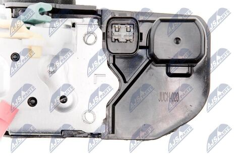 Дверний замок Chrysler 300C 05-10 Дверний замок Chrysler 300C 05-10