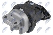 Опора, двигун Chrysler 300C 3.0Crd