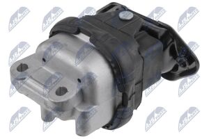 Подвеска, двигатель Chrysler 300C 3.0Crd