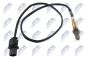 Лямбда-зонд Chrysler 300C 3.0Crd 2005-,Jeep Grand Cherokee 3.0Crd 2011-, фото 1 - интернет-магазин Auto-Mechanic