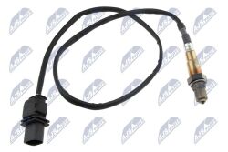 Лямбда-зонд Chrysler 300C 3.0Crd 2005-,Jeep Grand Cherokee 3.0Crd 2011-