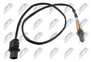 Кисневий датчик Chrysler 300C 3.0Crd 2005-,Jeep Grand Cherokee 3.0Crd 2011-