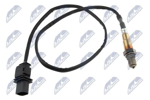 Лямбда-зонд Chrysler 300C 3.0Crd 2005-,Jeep Grand Cherokee 3.0Crd 2011-