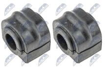 Втулка, стабилизатор Chrysler 300M -02, Ford Taurus 90-07