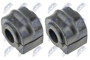 Втулка, стабилизатор Chrysler 300M -02, Ford Taurus 90-07