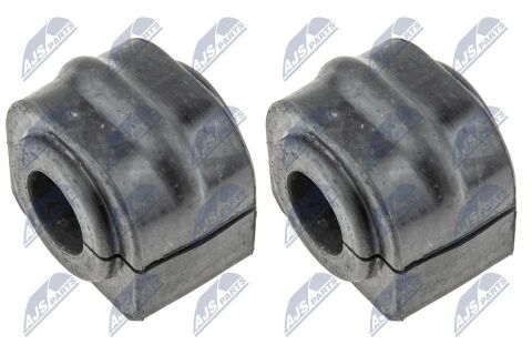 Втулка, стабілізатор Chrysler 300M -02, Ford Taurus 90-07