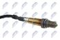 Лямбда-зонд Chrysler 300C 3.0Crd 2005-,Jeep Grand Cherokee 3.0Crd 2011-, фото 2 - интернет-магазин Auto-Mechanic