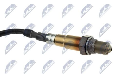 Лямбда-зонд Chrysler 300C 3.0Crd 2005-,Jeep Grand Cherokee 3.0Crd 2011-