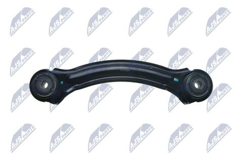 Важіль підвіски, підвіска коліс Chrysler 300C Rwd 05-, Dodge Magnum Rwd 05- L