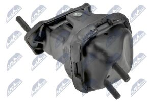 Подвеска, двигатель Chrysler 300M -04