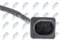 Лямбда-зонд Chrysler 300C 3.0Crd 2005-,Jeep Grand Cherokee 3.0Crd 2011-, фото 3 - интернет-магазин Auto-Mechanic
