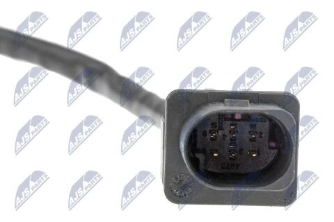 Лямбда-зонд Chrysler 300C 3.0Crd 2005-,Jeep Grand Cherokee 3.0Crd 2011-