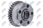 Регулятор фаз газорозподілу Chrysler Grand Voyager 3.6 11-,Fiat Freemont 3.6 11-16,Jeep Grand Cherokee 3.6 10-,Wrangler 3.6 11-,Lancia Thema 3.6 11-14, фото 1 - интернет-магазин Auto-Mechanic