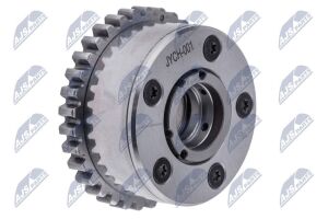 Шестерня привода распределительного вала Chrysler Grand Voyager 3.6 11-,Fiat Freemont 3.6 11-16,Jeep Grand Cherokee 3.6 10-,Wrangler 3.6 11-,Lancia Thema 3.6 11-14