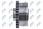 Регулятор фаз газорозподілу Chrysler Grand Voyager 3.6 11-,Fiat Freemont 3.6 11-16,Jeep Grand Cherokee 3.6 10-,Wrangler 3.6 11-,Lancia Thema 3.6 11-14, фото 3 - интернет-магазин Auto-Mechanic