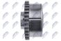 Регулятор фаз газорозподілу Chrysler Grand Voyager 3.6 11-,Fiat Freemont 3.6 11-16,Jeep Grand Cherokee 3.6 10-,Wrangler 3.6 11-,Lancia Thema 3.6 11-14, фото 3 - интернет-магазин Auto-Mechanic