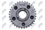Регулятор фаз газорозподілу Chrysler Grand Voyager 3.6 11-,Fiat Freemont 3.6 11-16,Jeep Grand Cherokee 3.6 10-,Wrangler 3.6 11-,Lancia Thema 3.6 11-14, фото 4 - интернет-магазин Auto-Mechanic