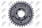 Регулятор фаз газорозподілу Chrysler Grand Voyager 3.6 11-,Fiat Freemont 3.6 11-16,Jeep Grand Cherokee 3.6 10-,Wrangler 3.6 11-,Lancia Thema 3.6 11-14, фото 5 - интернет-магазин Auto-Mechanic