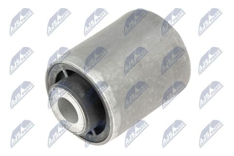 Опора, важіль підвіски Chrysler Pacifica 03-08