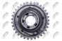 Регулятор фаз газорозподілу Chrysler Grand Voyager 3.6 11-,Fiat Freemont 3.6 11-16,Jeep Grand Cherokee 3.6 10-,Wrangler 3.6 11-,Lancia Thema 3.6 11-14, фото 5 - интернет-магазин Auto-Mechanic