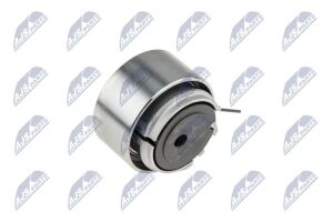 Натяжний ролик, зубчастий ремінь Chrysler Pt Cruiser 2.0 2000.06-, Sebring 2.0 2001.04-