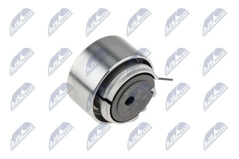 Натяжной ролик, ремень ГРМ Chrysler Pt Cruiser 2.0 2000.06-, Sebring 2.0 2001.04-