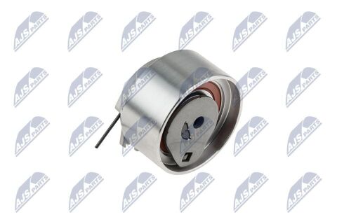 Натяжной ролик, ремень ГРМ Chrysler Pt Cruiser 2.0 2000.06-, Sebring 2.0 2001.04-