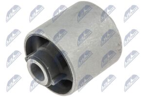Опора, важіль підвіски Chrysler Sebring 03-, Mitsubishi Galant Usa 96-