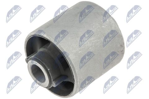 Опора, важіль підвіски Chrysler Sebring 03-, Mitsubishi Galant Usa 96- Опора, важіль підвіски Chrysler Sebring 03-, Mitsubishi Galant Usa 96-